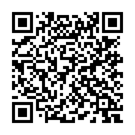 QR code for 000NFD