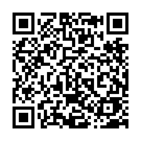 QR code for 000NGE