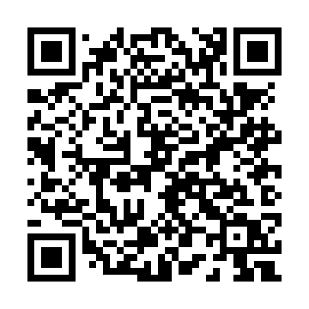 QR code for 000NKT