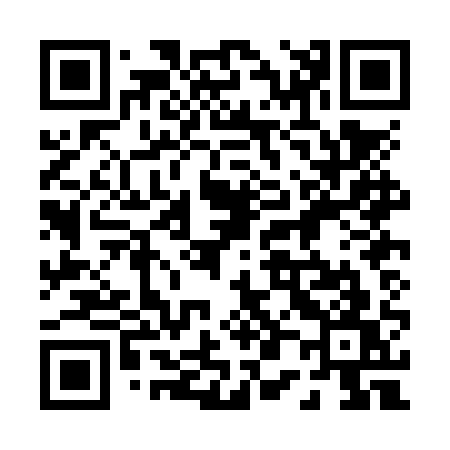QR code for 000NQW