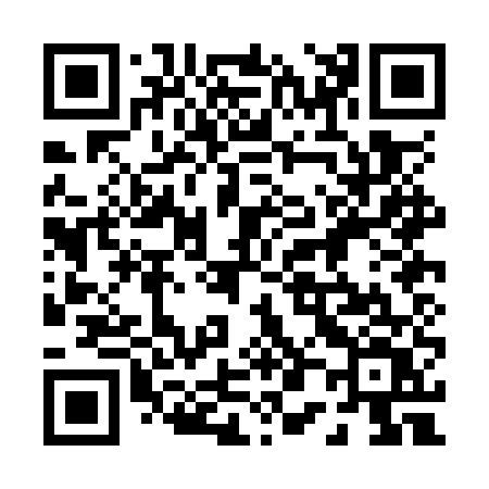 QR code for 000OUV