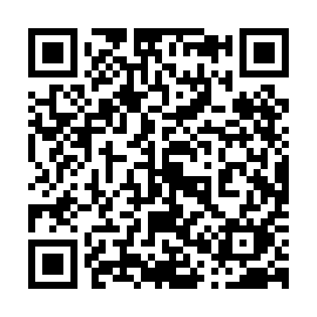 QR code for 000PAM