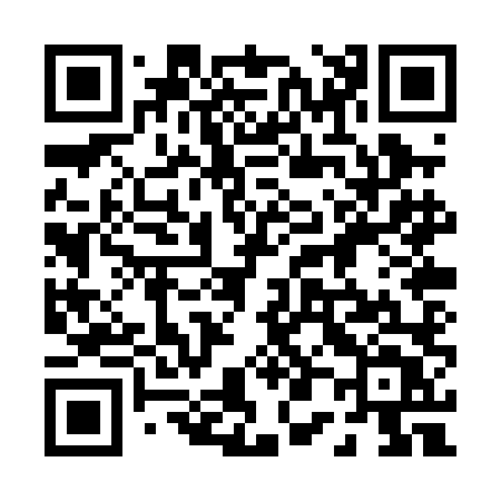 QR code for 000PLT