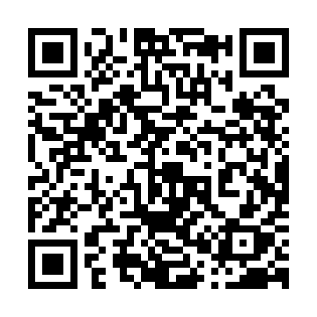 QR code for 000QAX