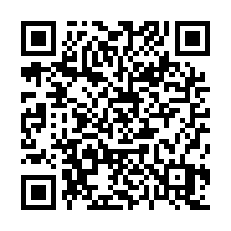 QR code for 000QBT