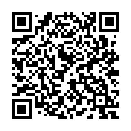 QR code for 000QCK