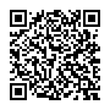 QR code for 000QID