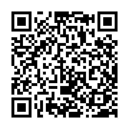 QR code for 000QJQ