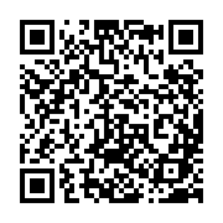 QR code for 000QLH