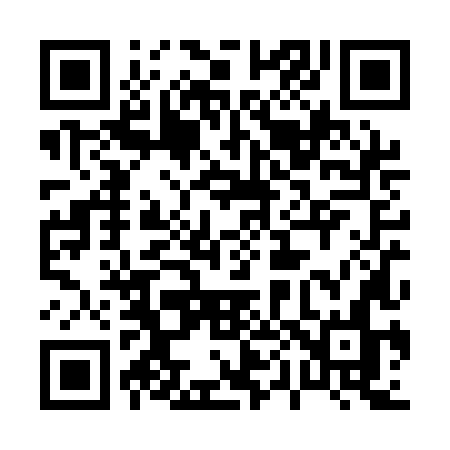 QR code for 000QLN