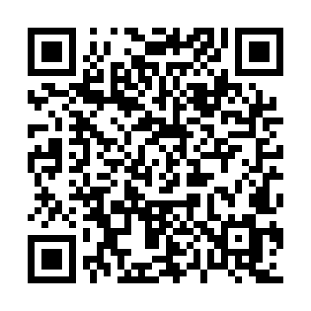 QR code for 000QMM