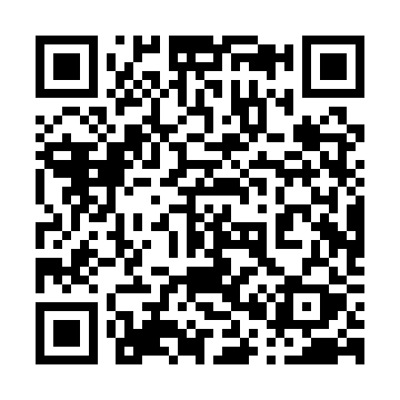 QR code for 000QRY