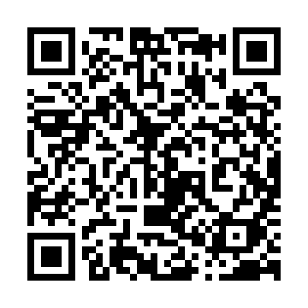 QR code for 000QYI