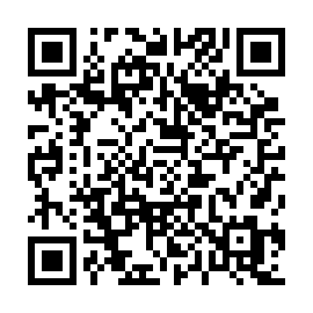 QR code for 000RFM