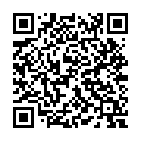 QR code for 000RQT