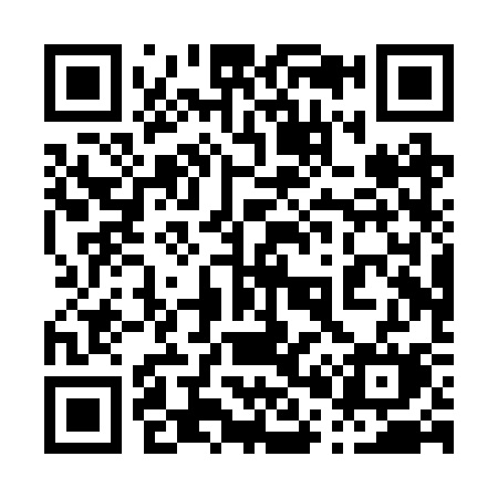 QR code for 000RSM