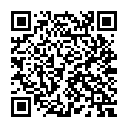 QR code for 000RUF