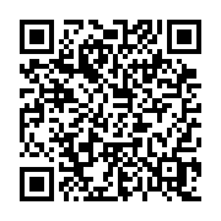 QR code for 000SAF