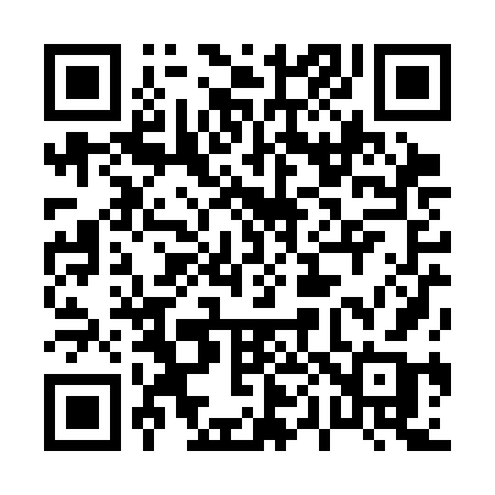 QR code for 000SFB