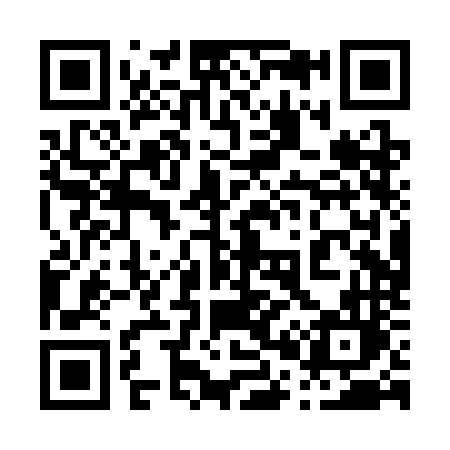 QR code for 000SNL