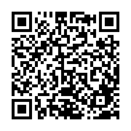 QR code for 000SPF