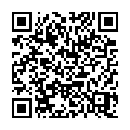 QR code for 000SPP