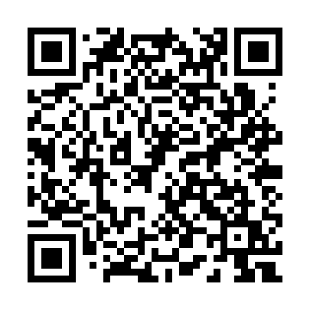QR code for 000SQU