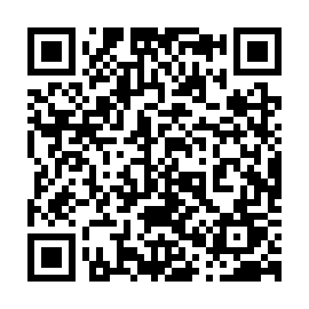 QR code for 000SWT