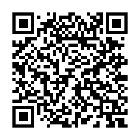 QR code for 000TEP