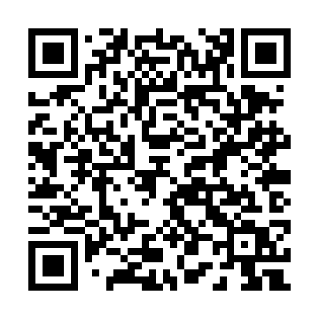 QR code for 000TKT