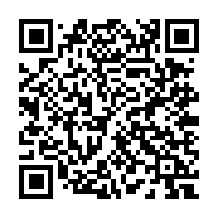 QR code for 000TMC