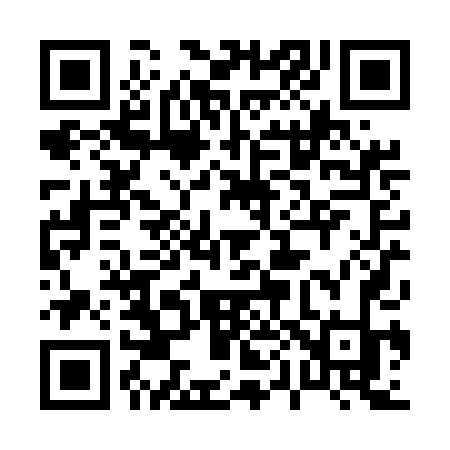 QR code for 000UDK