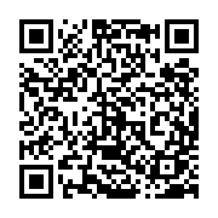 QR code for 000UDQ