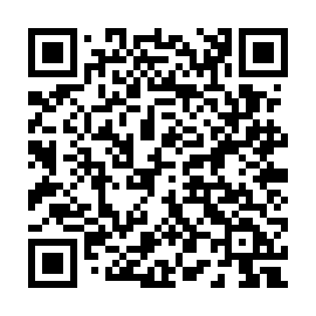 QR code for 000UFD