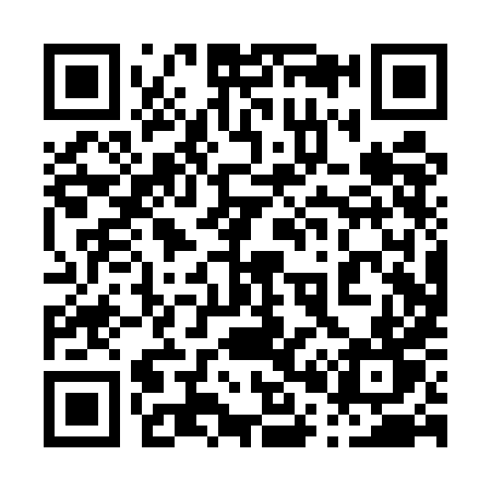 QR code for 000UHT