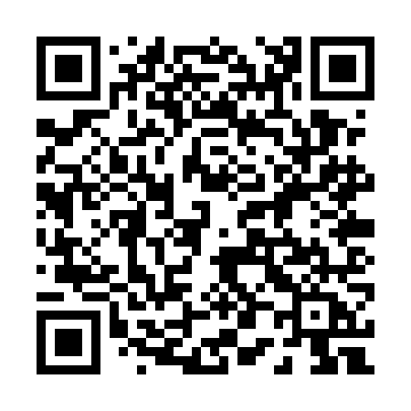 QR code for 000UNA