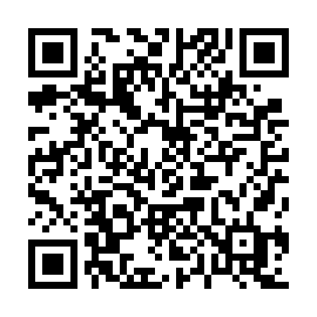 QR code for 000VFD