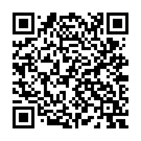 QR code for 000VIV