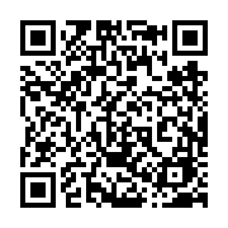 QR code for 000VVE