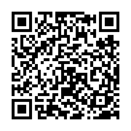 QR code for 000VVQ