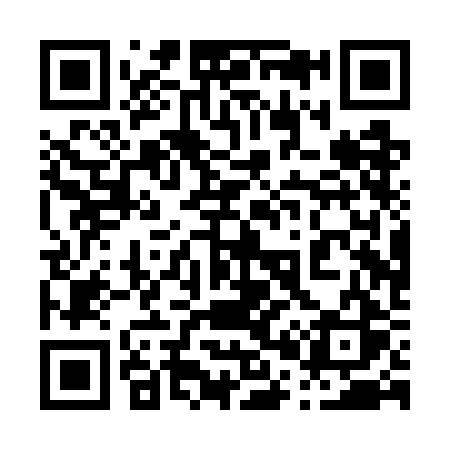 QR code for 000WBS