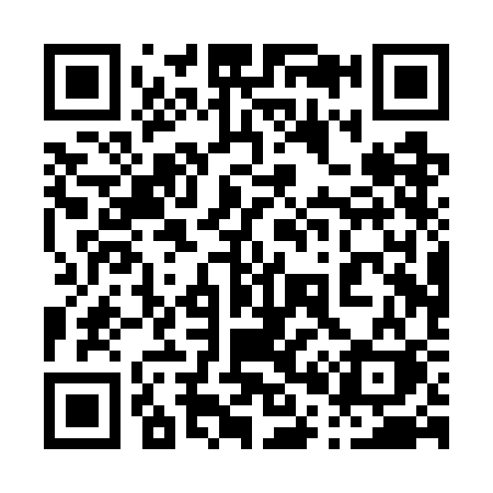 QR code for 000WCK