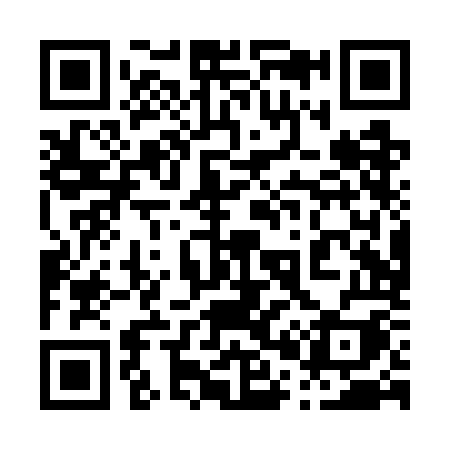 QR code for 000WOI