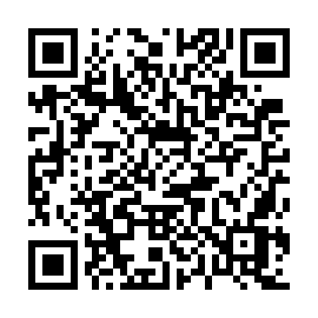 QR code for 000WOV