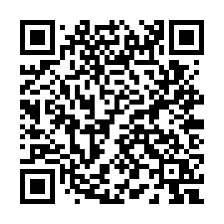 QR code for 000WZQ