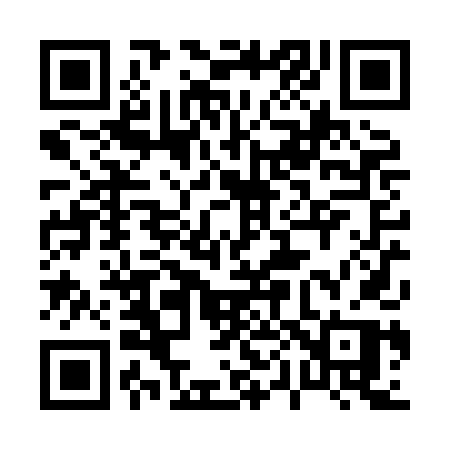 QR code for 000XDP