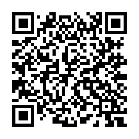 QR code for 000XDY