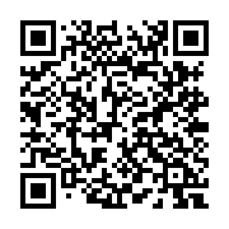 QR code for 000XEF