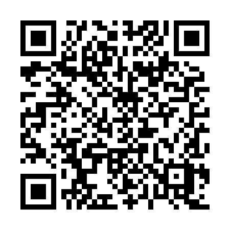QR code for 000XIX