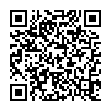 QR code for 000XQK